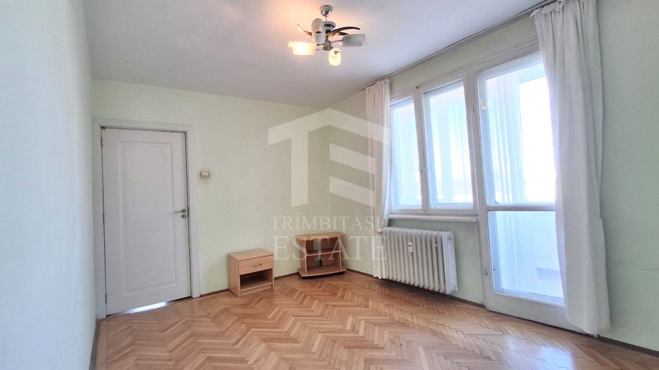 Apartament cu 3 camere | 67.7 mp |  Metrou Stefan cel Mare - Poză 9