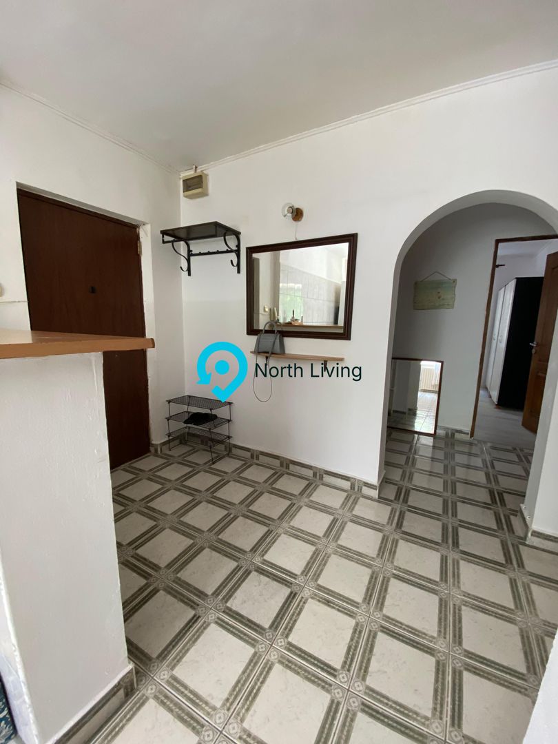 3 camere de vanzare  Unirii Zepter - Poză 4