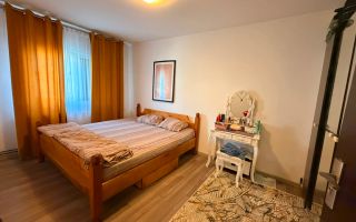 Apartament 2 camere, Soarelui - Poză 5