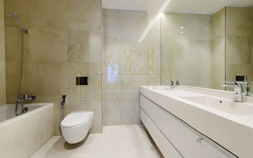 Apartament PREMIUM *3 camere* | One Verdi Park - Poză 15