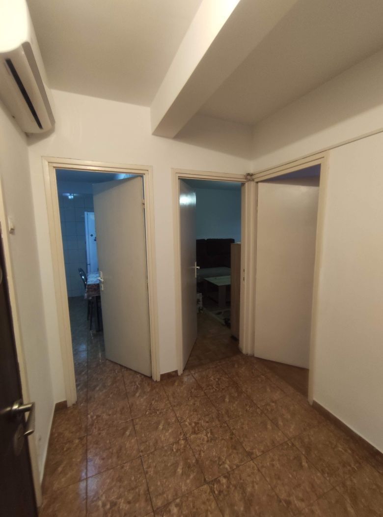 Apartament 2 camere - Eroii Revolutiei - Poză 7