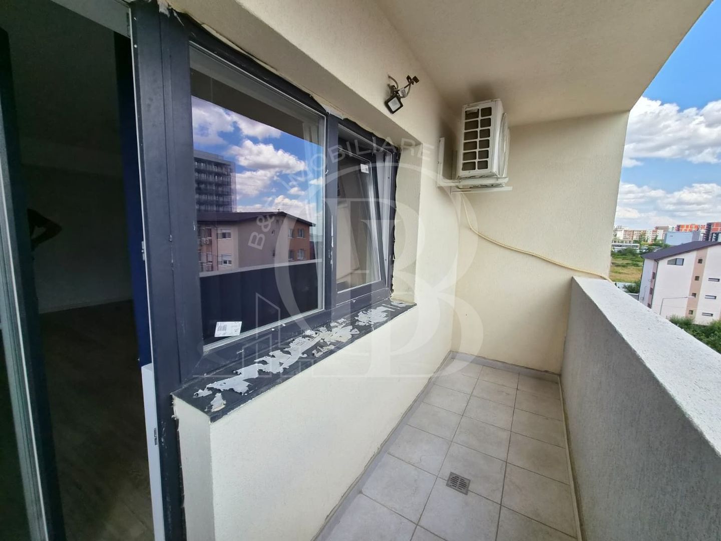 Apartament decomandat 2 camere Sector 3 Titan-Th. Pallady - Poză 11