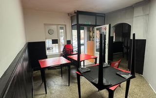 Spațiu comercial 40 m² – Centru Civic, Brașov - Poză 3