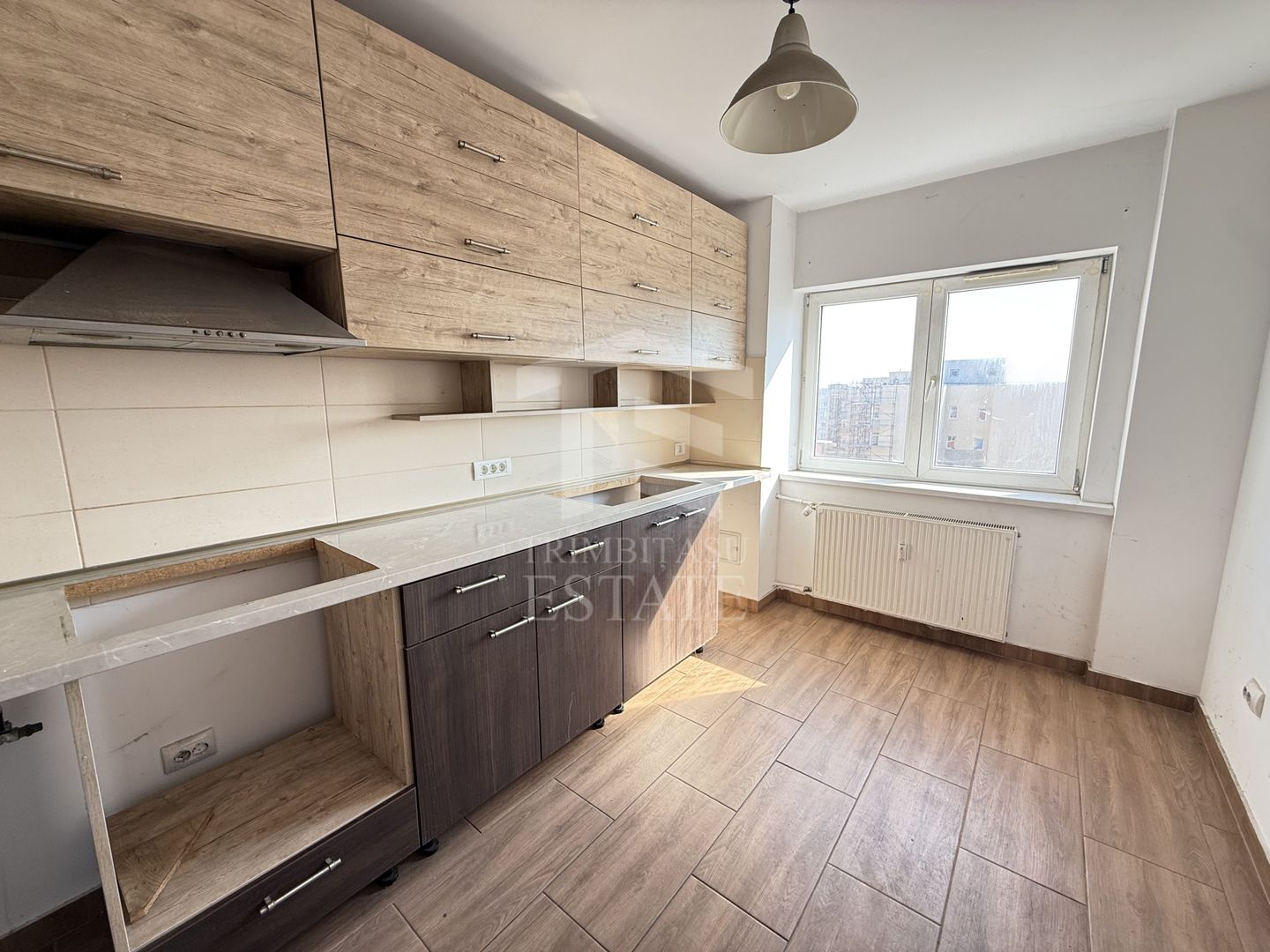 Apartament 3 camere Lacul Tei Teiul Doamnei - Poză 10