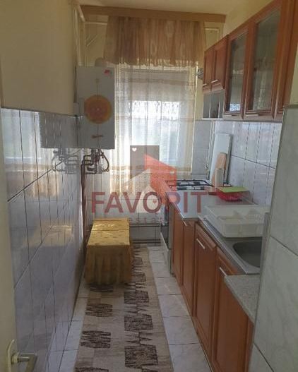 Apartament 2 camere | - Poză 6