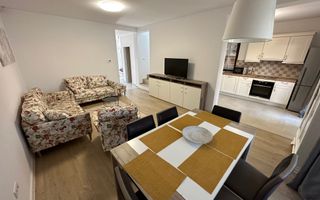 Duplex în zona Calea  Aradului - Poză 6