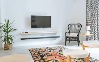 Centrul vechi | Edgar Quinet | regim hotelier - Poză 25