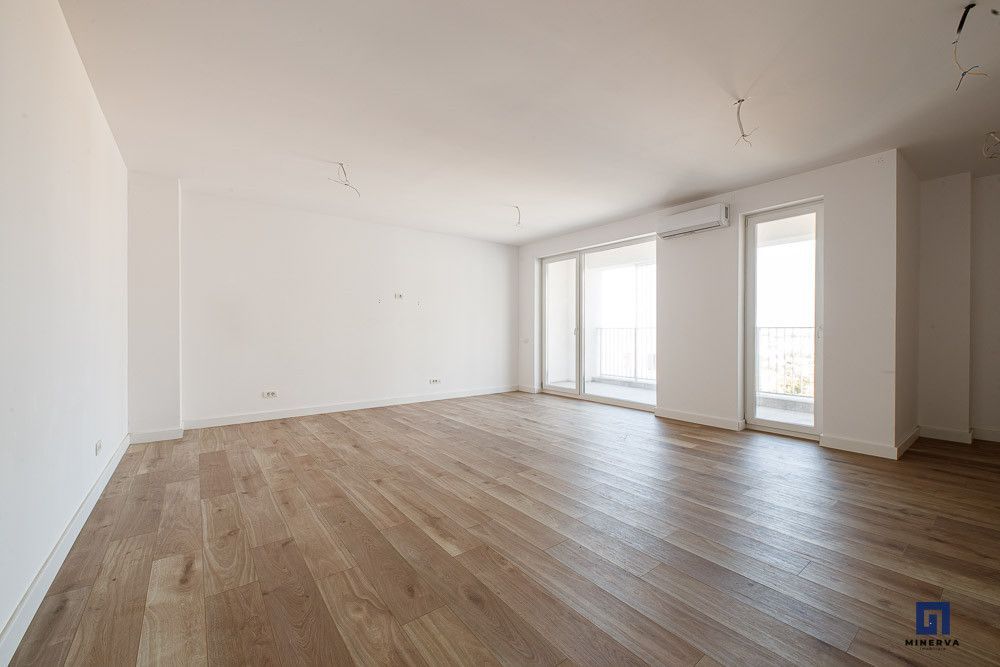 Apartament investitie, City of Mara, 2 camere, panorama, Comision 0 - Poză 8