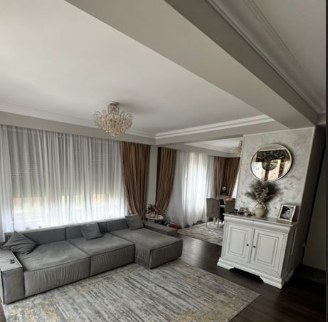 Oportunitate casa Design mobexpert \ mobexpert Design House Opportunit - Poză 20