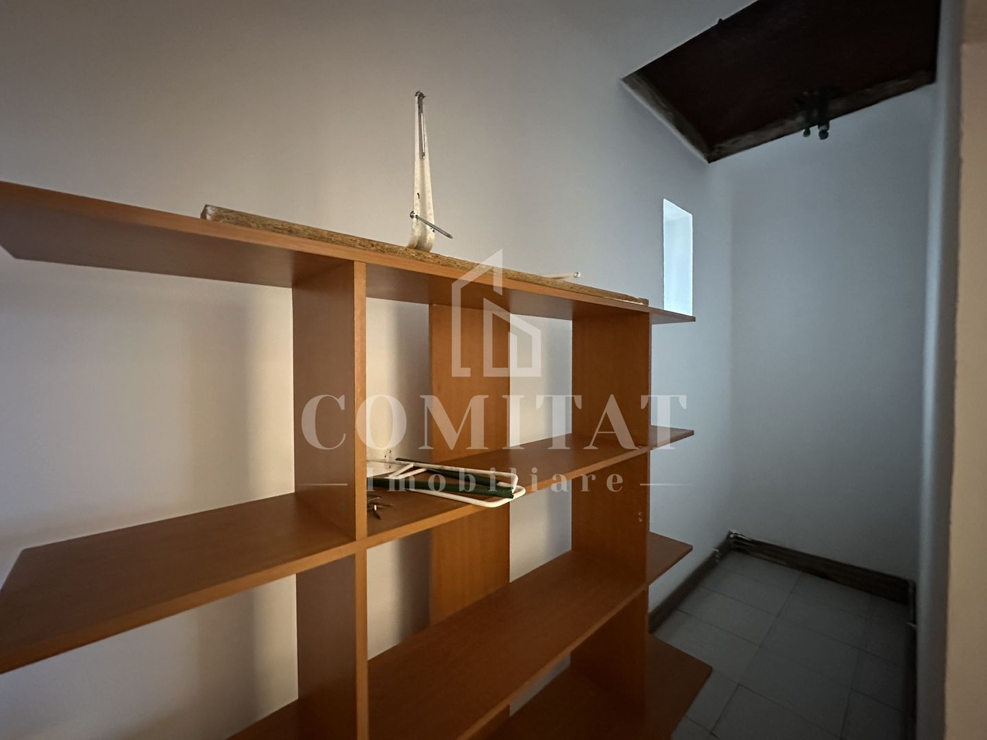 Spatiu de birouri de inchiriat | 140mp | Gheorgheni - Poză 14