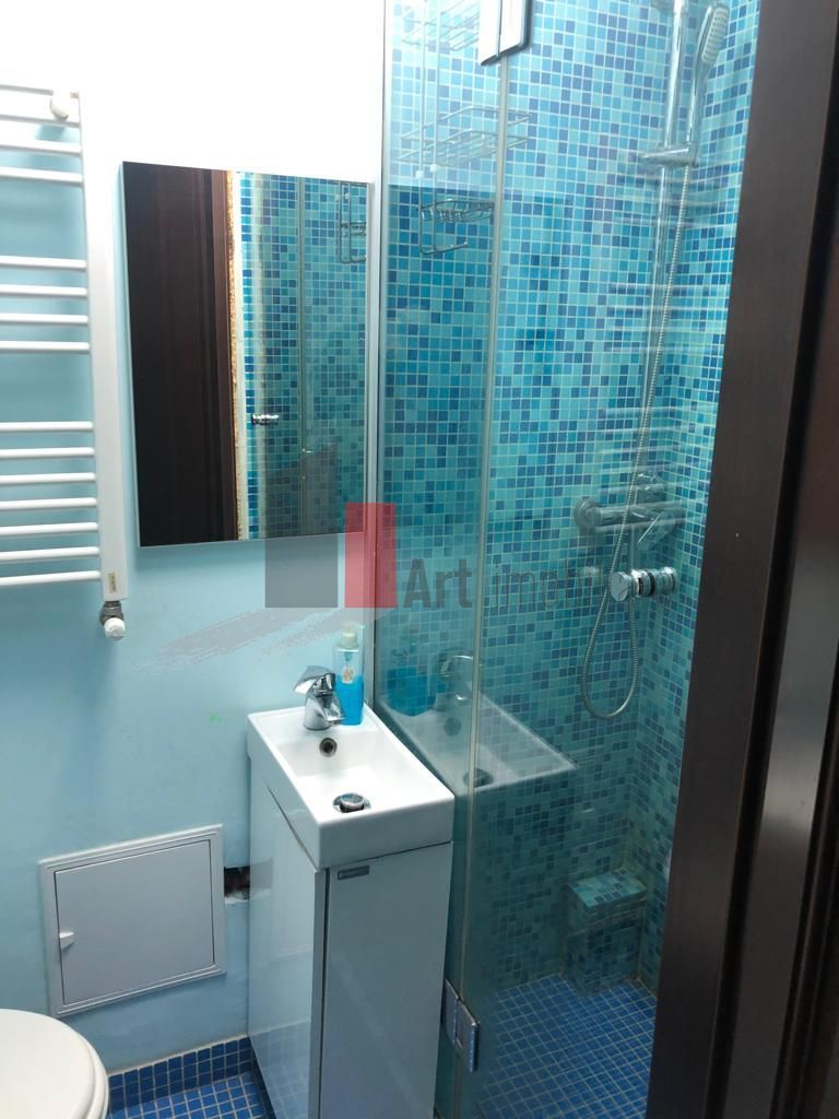 Lacul Tei-spre Parcul Circului- Liber - Centrala Termica- Comision 0 - - Poză 10