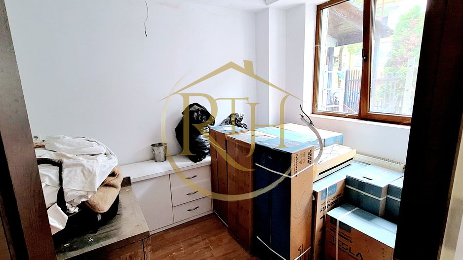 Oferim spre inchirie Cladire pentru Clinica Medicala in Complexul Studentesc - Poză 7