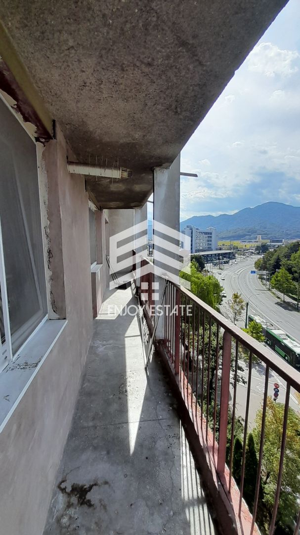 Apartament de vanzare in zona Astra! - Poză 11