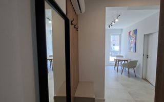 Apartament 1 cameră zona Braytim - Poză 22