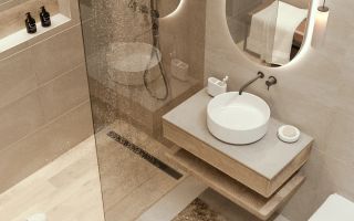 APARTAMENT 3 CAMERE | BLOC NOU | LANGA PARCUL TEI - Poză 8