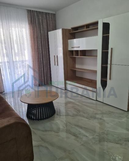 Ap 2 camere prima inchiriere+ parcare - Poză 8