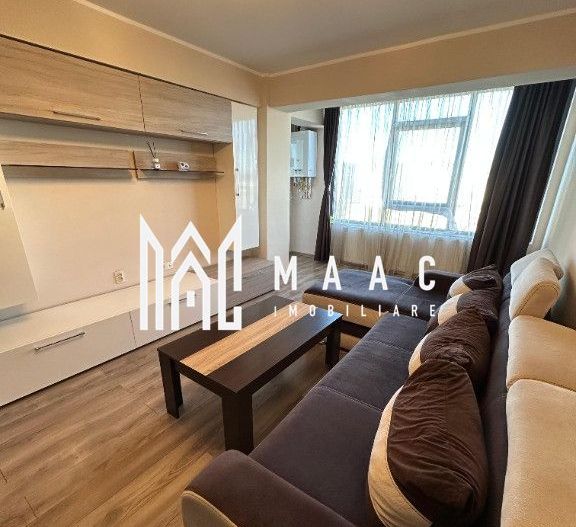 Apartament 3 camere | Decomandat I Etaj 5 I Dedeman - Poză 3