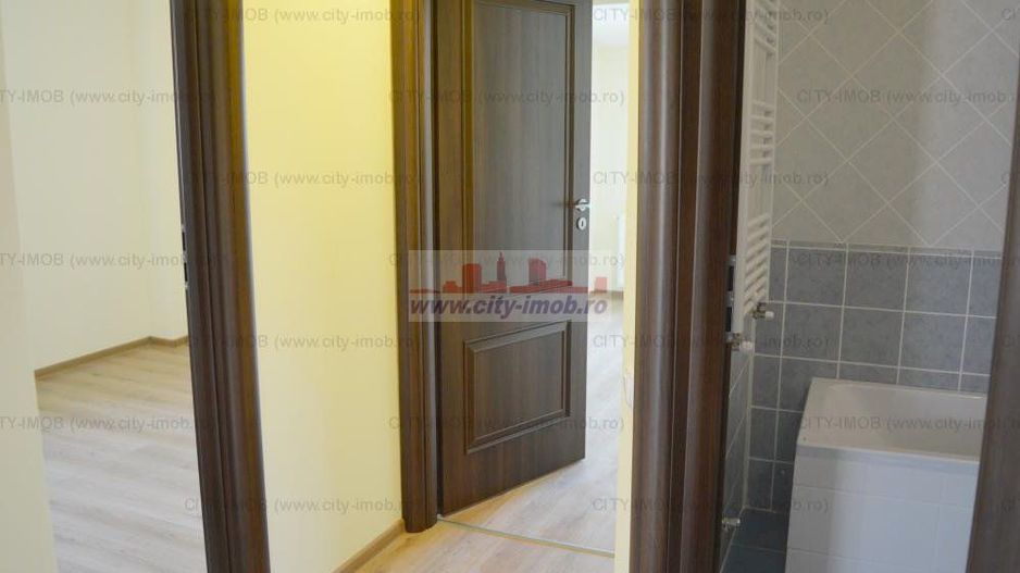 Inchiriere Vila 4 camere Bucurestii Noi - Poză 14