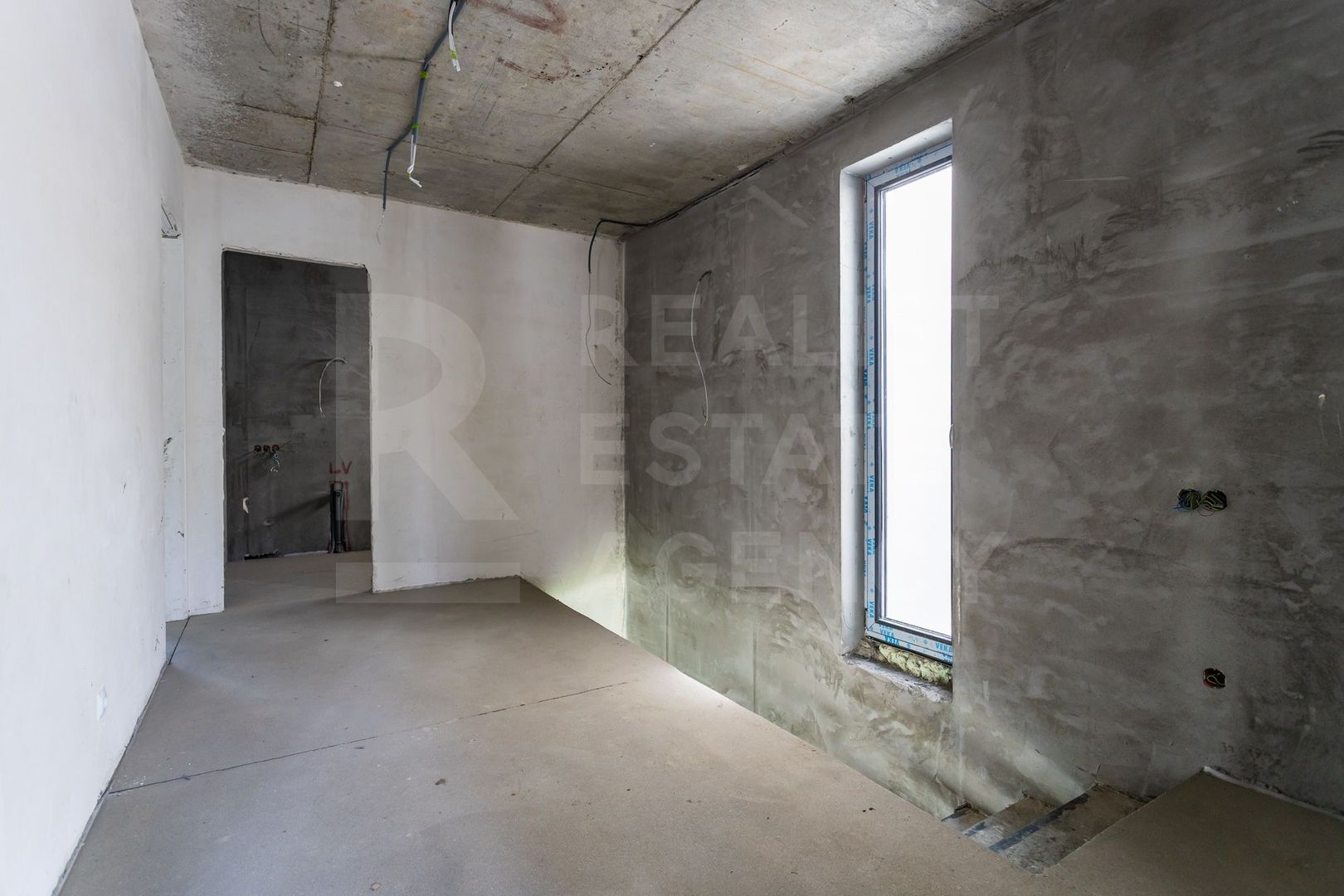 Casă , Hitech, 220 mp, amplasat pe str. Vierul, Dumbrava - Poză 11