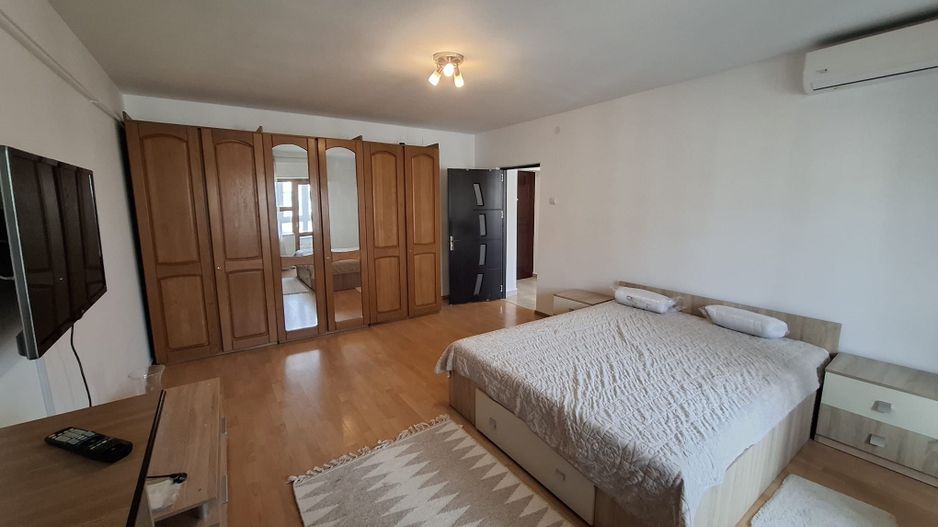 Garsoniera Central Burebista Alba Iulia L335 - Poză 3