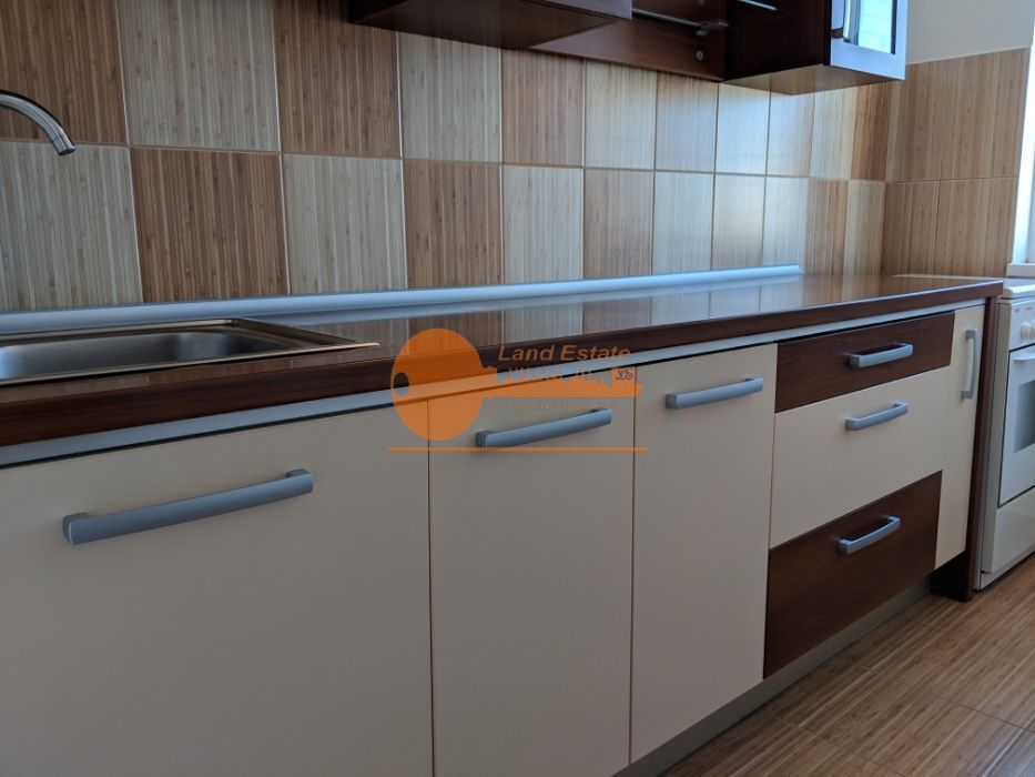 Apartament 2 camere (2 min metrou Constantin Brancusi) - Poză 11