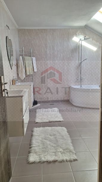 Casa de Vanzare Corbeni- Oestii- Arges - Poză 26