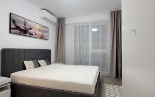 Apartament Pallady, prima inchiriere 2 camere - Poză 4