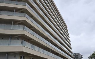 Apartament 2 camere, sector 6 | Bloc Nou | Încălzire în Pardoseală | - Poză 1