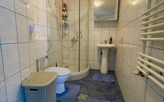 SO3-Cartierul Armenesc - 2 camere - Vasile Lascar - Poză 6