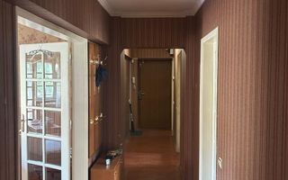 VANZARE 4 CAMERE  DECOMANDAT UNIRII -FFANTANI - Poză 7