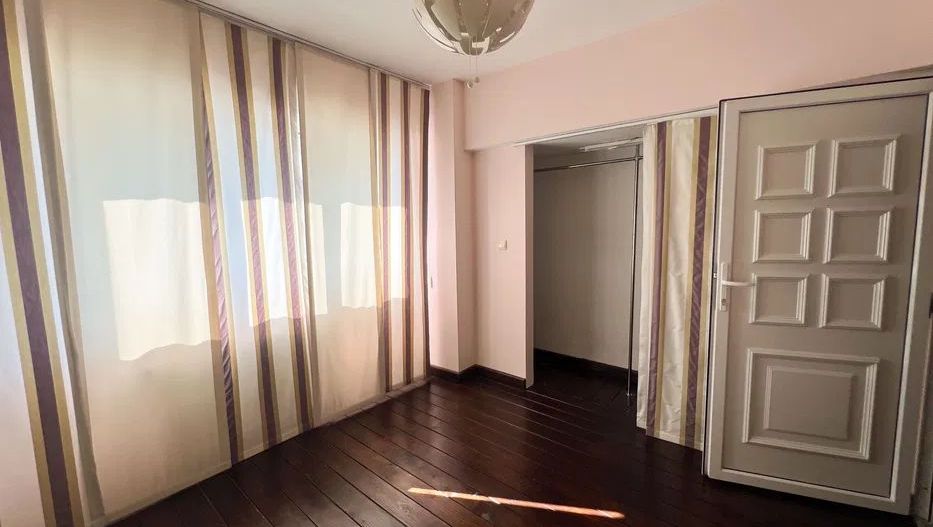 Apartament spatios Turda - Poză 6
