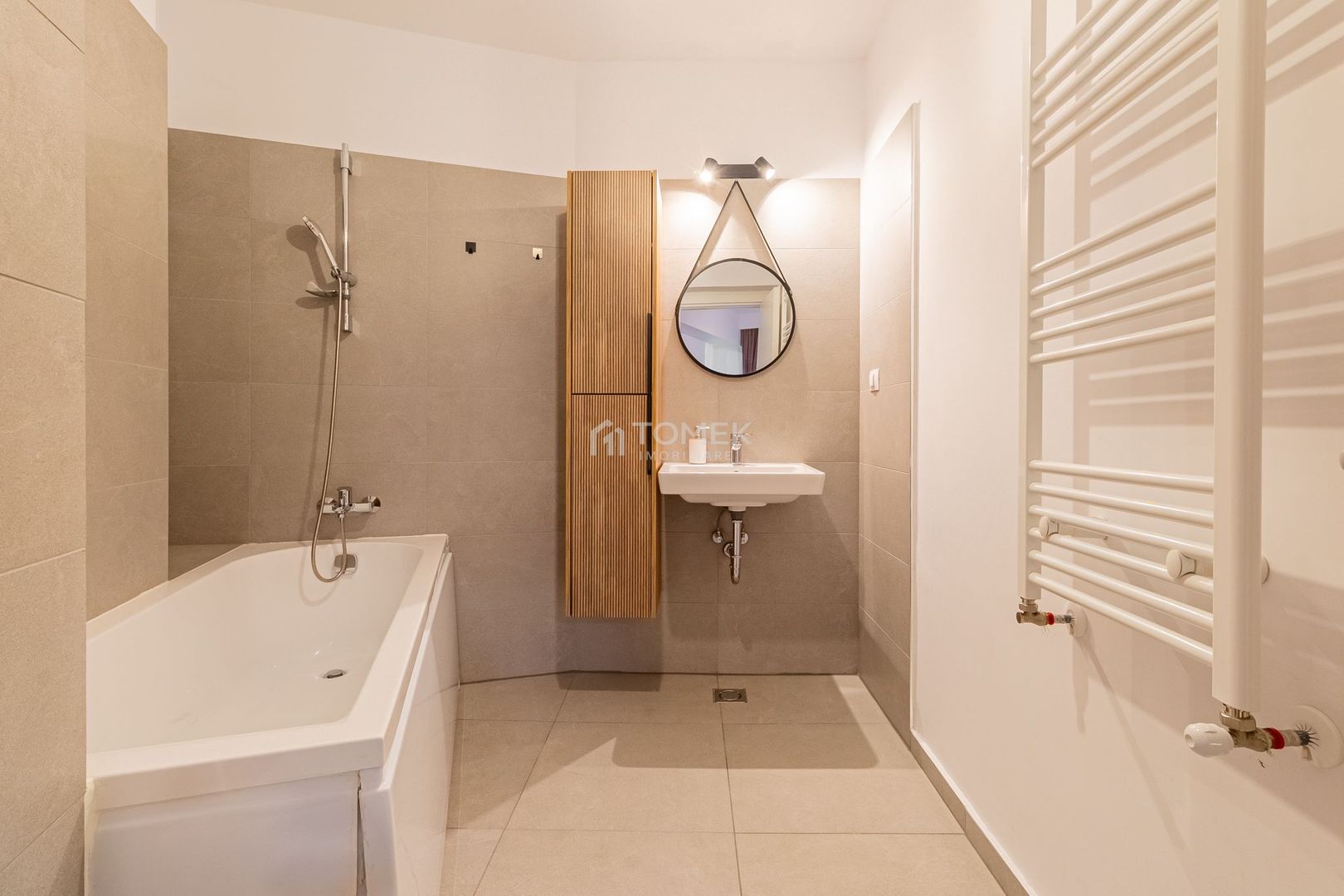 Apartament 3camere Noua Residence 2 - Poză 16