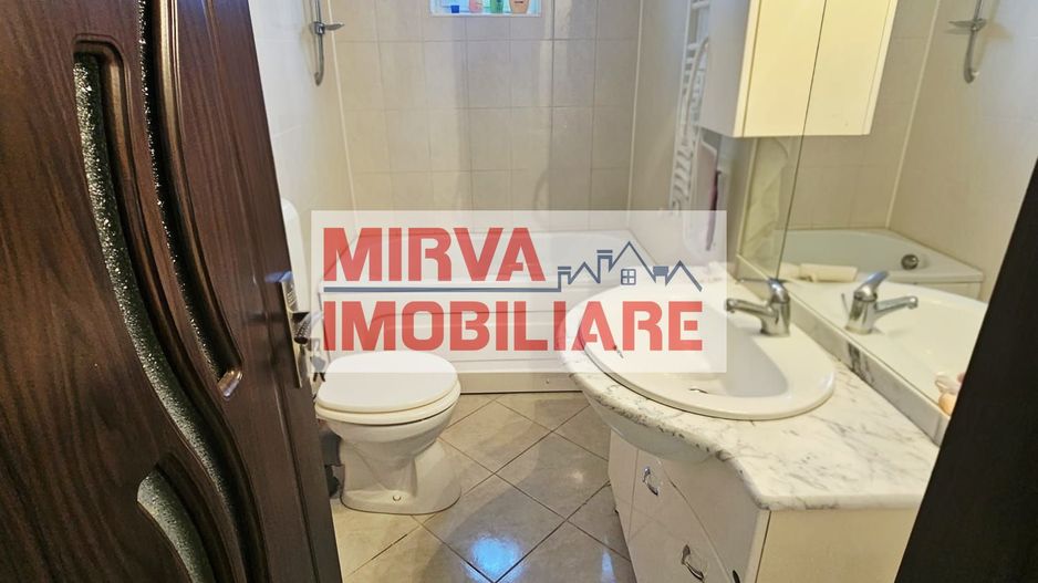 Casă 5 camere + teren generos 1700 mp – Ariceștii Rahtivani - Poză 20