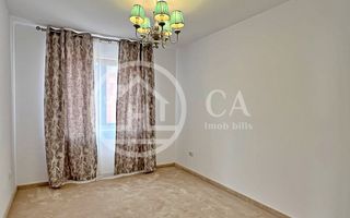 Casa de vânzare cu 4 camere in Santandrei, Bihor - Poză 6