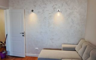 Apartament 2 camere  Dacia,complet renovat și mobilat - Poză 1