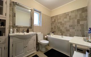 Duplex 4 camere - mobilat si utilat - 150.000 - Poză 12