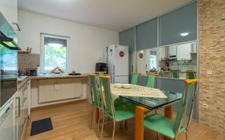 Apartament 2 camere cu lift și cheltuieli mici - Poză 9