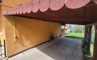 Casa Tip Duplex | 3 Camere | 82 MPU | Sura Mare - Poză 16