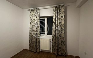 Casă de închiriat cu 4 camere în Cartierul Europa, Oradea - Poză 10