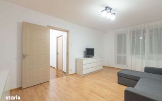 Apartament 2 camere, 65 mp, ParkLake, pet friendly - Poză 4