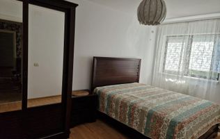 Apartament 2 camere Titan / Centrala proprie
