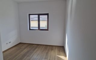 Apartament 3 camere 64 mp + loc de parcare Lunca Cetatuii 95000 euro - Poză 10