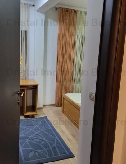 Vanzare Apartament 3 camere 60 mp + 40 mp terasa, Zona 13 Septembrie - Poză 6