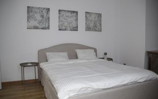 Casa superba - zona Mihai Eminescu - Mobilata Utilata - Poză 14