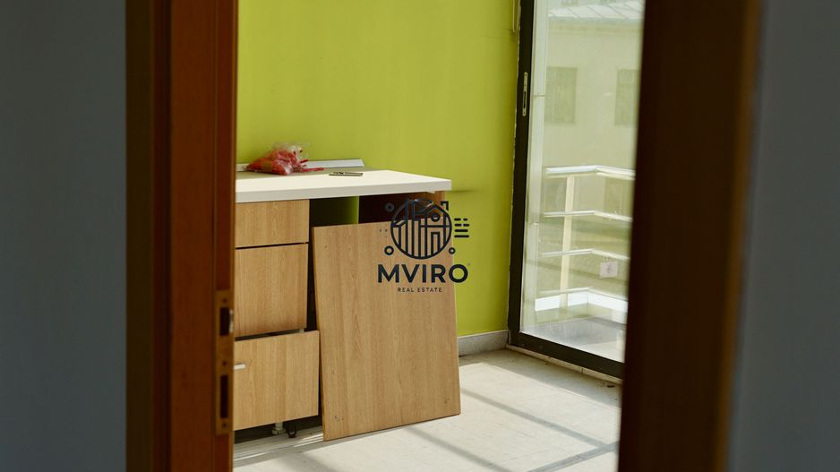 Comision 0% / de închiriat spatiu de birouri / Universitate - Poză 3