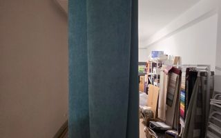 Spatiu comercial blvd Gh Ionescu Sisesti - Poză 7