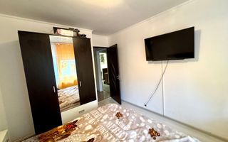 Apartament 3 camere | 86 mp | Zona Micro 17 - Poză 7