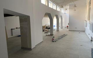 Dacia - Vasile Lascar I Vila 9 camere I Renovata recent - Poză 1