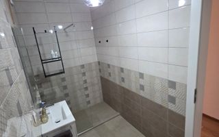 Apartament 2 camere | Complex Maurer, | Ideal - locuință,  birou sau investiție - Poză 8