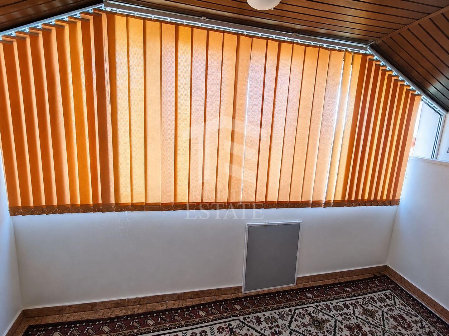 Casă P+1 | Teren 327 mp | Panouri fotovoltaice | Valu lui Traian - Poză 16
